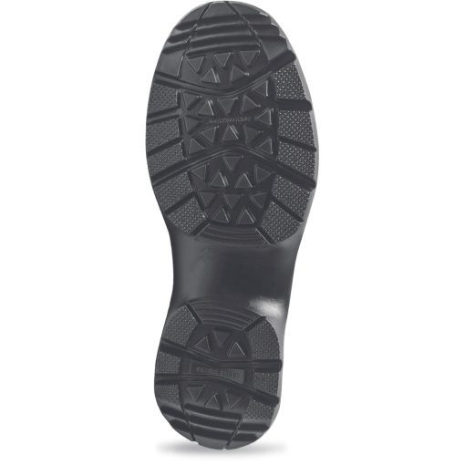 Panda Mistral S3 FO AN SR munkavédelmi bakancs