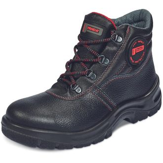 Panda Mito S1 munkavédelmi bakancs 