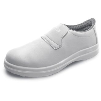 Panda Sanitary Siata 01 SRC munkavédelmi cipő 