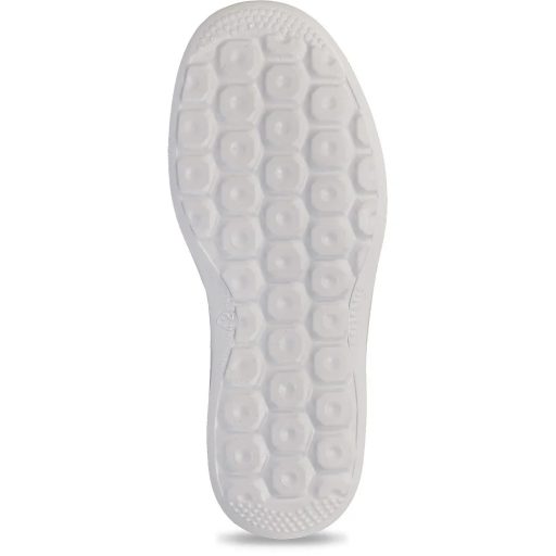 Panda Sanitary Lybra S1 SRC munkavédelmi szandál 