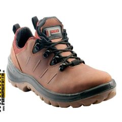 Top Trekking Miura S3 SRC munkavédelmi cipő