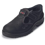 Panda Strong Topolino 01 SRC munkavédelmi szandál 