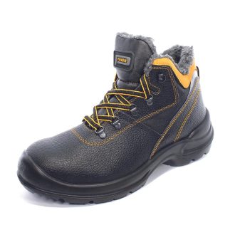 Panda Orsetto téli munkavédelmi bakancs S3 Cl SRC  