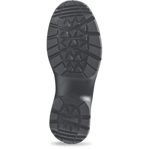 Panda Orsetto téli munkavédelmi bakancs S3 Cl SRC  