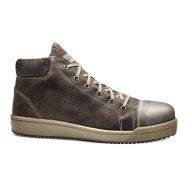 B0241 Base Oak munkavédelmi bakancs S3 SRC