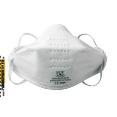 SupAir 23200 FFP2SL D porálarc