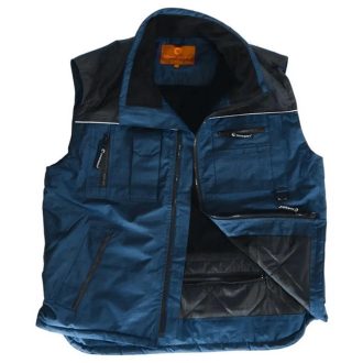 Coverguard Ripstop mellény 