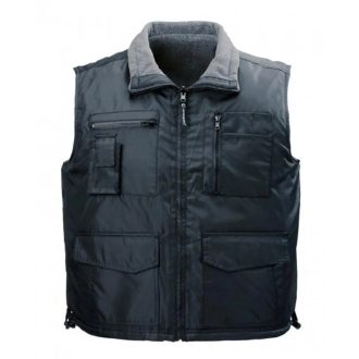 Coverguard Cariste mellény 