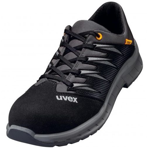 UVEX 2 TREND S2 SRC FÉLCIPŐ 