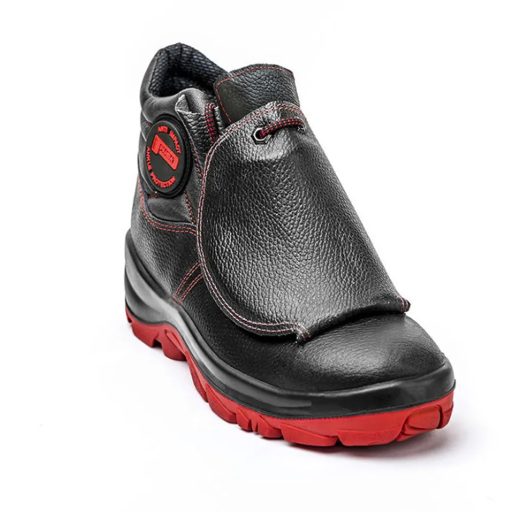 Panda Ardita munkavédelmi bakancs S3 SRC HRO 