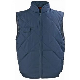 Coverguard Chouka mellény 