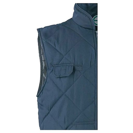 Coverguard Chouka mellény 