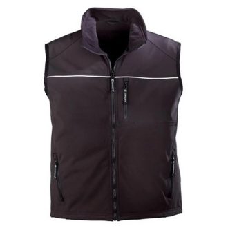 Coverguard Yang mellény 