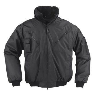 Coverguard ZEFLY dzseki 