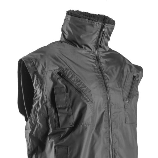 Coverguard ZEFLY dzseki 