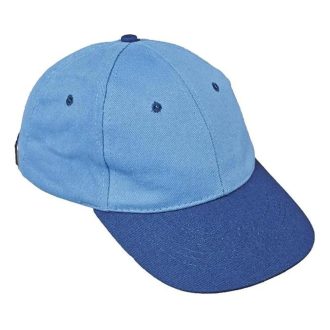 Stanmore baseball sapka (kék)