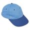 Stanmore baseball sapka (kék)