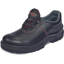 Panda Strong Strada S1 SRC munkavédelmi cipő 