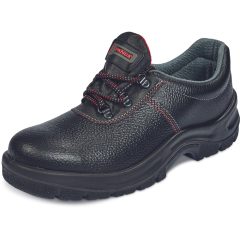 Panda Strong Strada S1 SRC munkavédelmi cipő 