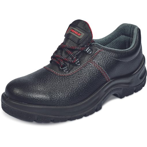 Panda Strong Strada S1 SRC munkavédelmi cipő 