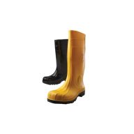 Boots Eurofort S5 munkavédelmi csizma 