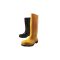 Boots Eurofort S5 munkavédelmi csizma 