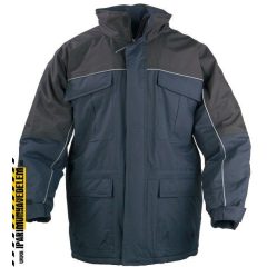 Coverguard Ripstop 4/1 kabát