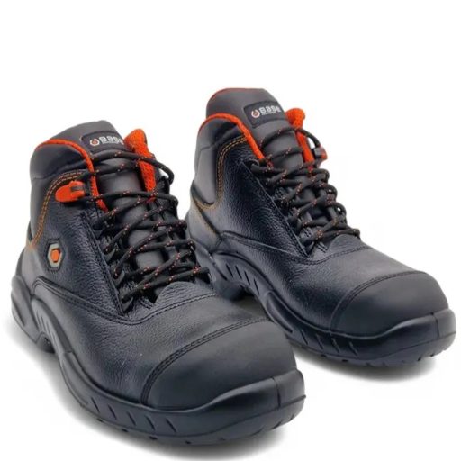 B0154 Base Prado S3 SRC munkavédelmi bakancs 