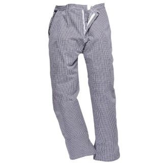 Portwest C075 Barnet séfnadrág 