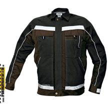 Stanmore munkakabát