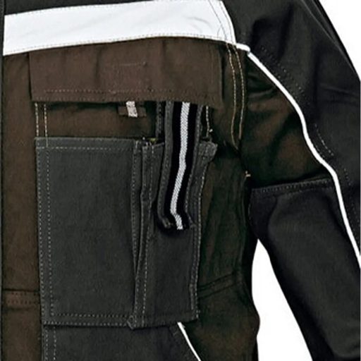 CRV Stanmore munkakabát 