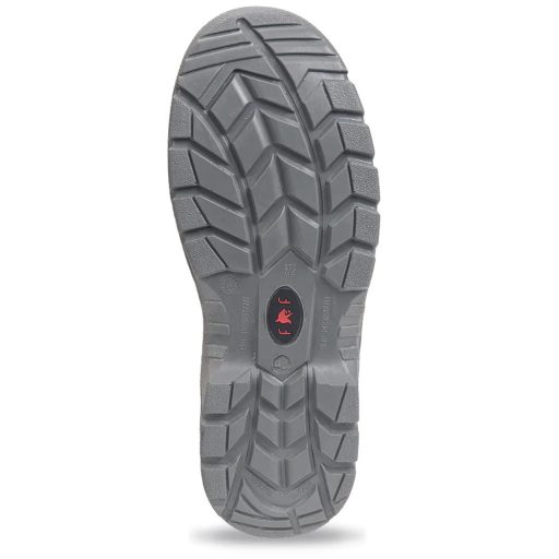 Fridrich&Fridrich SC-03-001 S1P munkavédelmi bakancs 