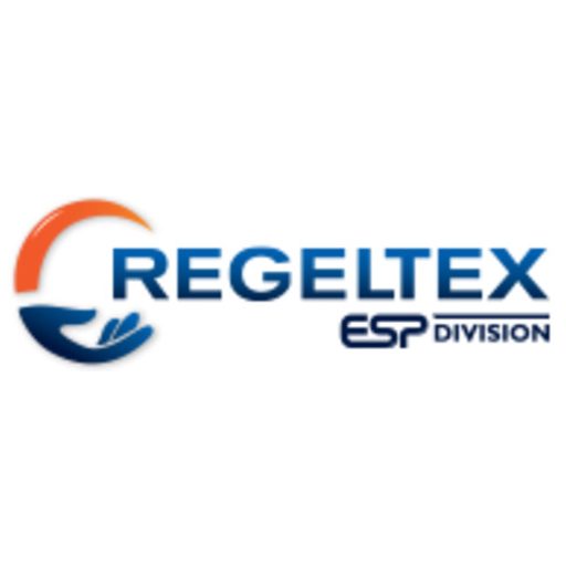 ELEKTROMOS KESZTYŰ 5000 V_8