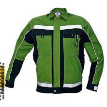 Stanmore munkakabát