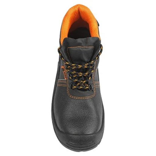 Rock S1P SRC acélbetétes bakancs 