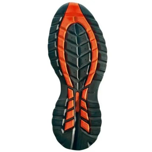 Portwest FW34 Steelite Lusum munkavédelmi cipő S1P 