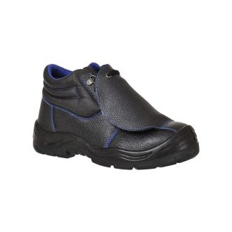   Portwest FW22 Steelite Metatarsal acélbetétes bakancs S3 HRO