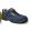 Steelite szellőző munkavédelmi cipő S1P
