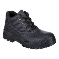 Portwest FW10 S1P Steelite acélbetétes bakancs 