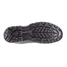 AZURITE II S3 SRC ESD FEKETE VÉDŐFÉLCIPŐ