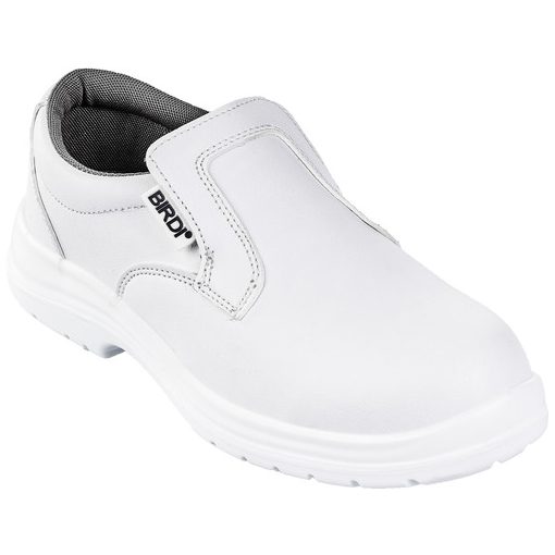 BIRDI BEBÚJÓS O2 CIPŐ