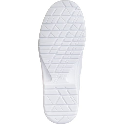 BIRDI BEBÚJÓS O2 CIPŐ