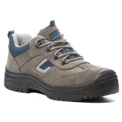 COBALT II S1P SRC CK SZÜRKE CIPŐ