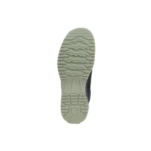 CLAW FLEX S1P SRC ESD HÁLÓS VÉDŐFÉLCIPŐ