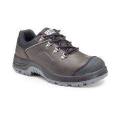 FLINT S3 SRC ÉPÍTKEZÉSI VÉDŐFÉLCIPŐ