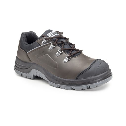 FLINT S3 SRC ÉPÍTKEZÉSI VÉDŐFÉLCIPŐ