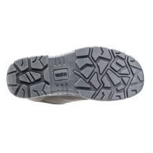 FLINT S3 SRC ÉPÍTKEZÉSI VÉDŐFÉLCIPŐ