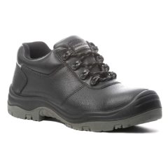 FREEDITE S3 SRC FEKETE, KOMPOZITOS VÉDŐFÉLCIPŐ