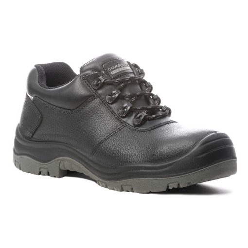 FREEDITE S3 SRC FEKETE, KOMPOZITOS VÉDŐFÉLCIPŐ