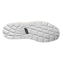 GALENA S1P BÉZS/SÁRGA TENISZ VÉDŐFÉLCIPŐ